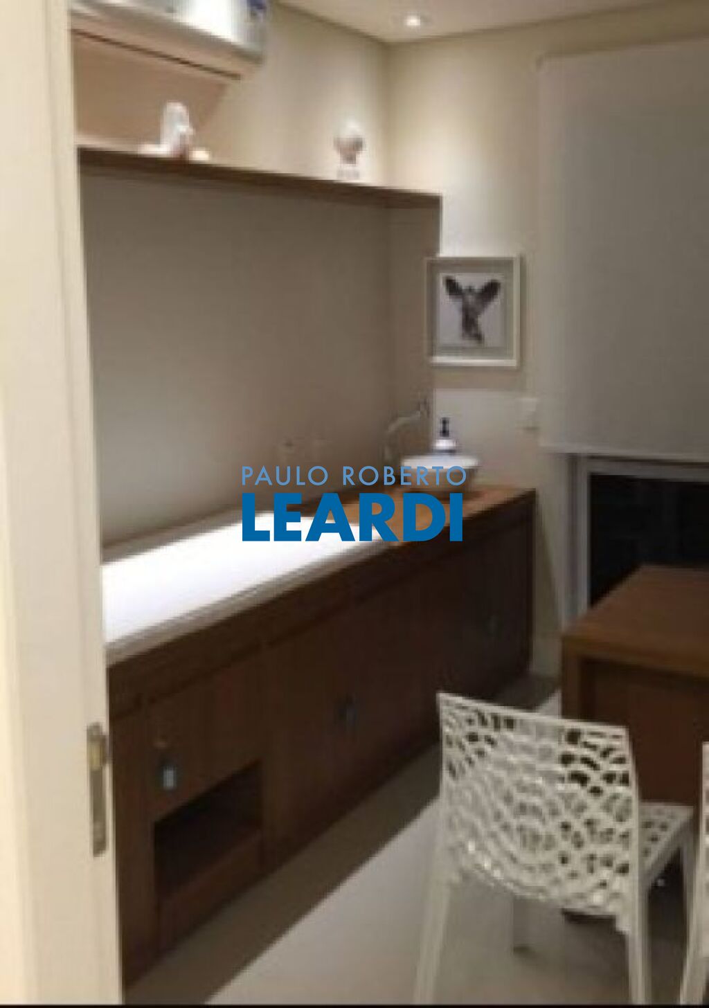 Ponto Comercial/Loja/Box