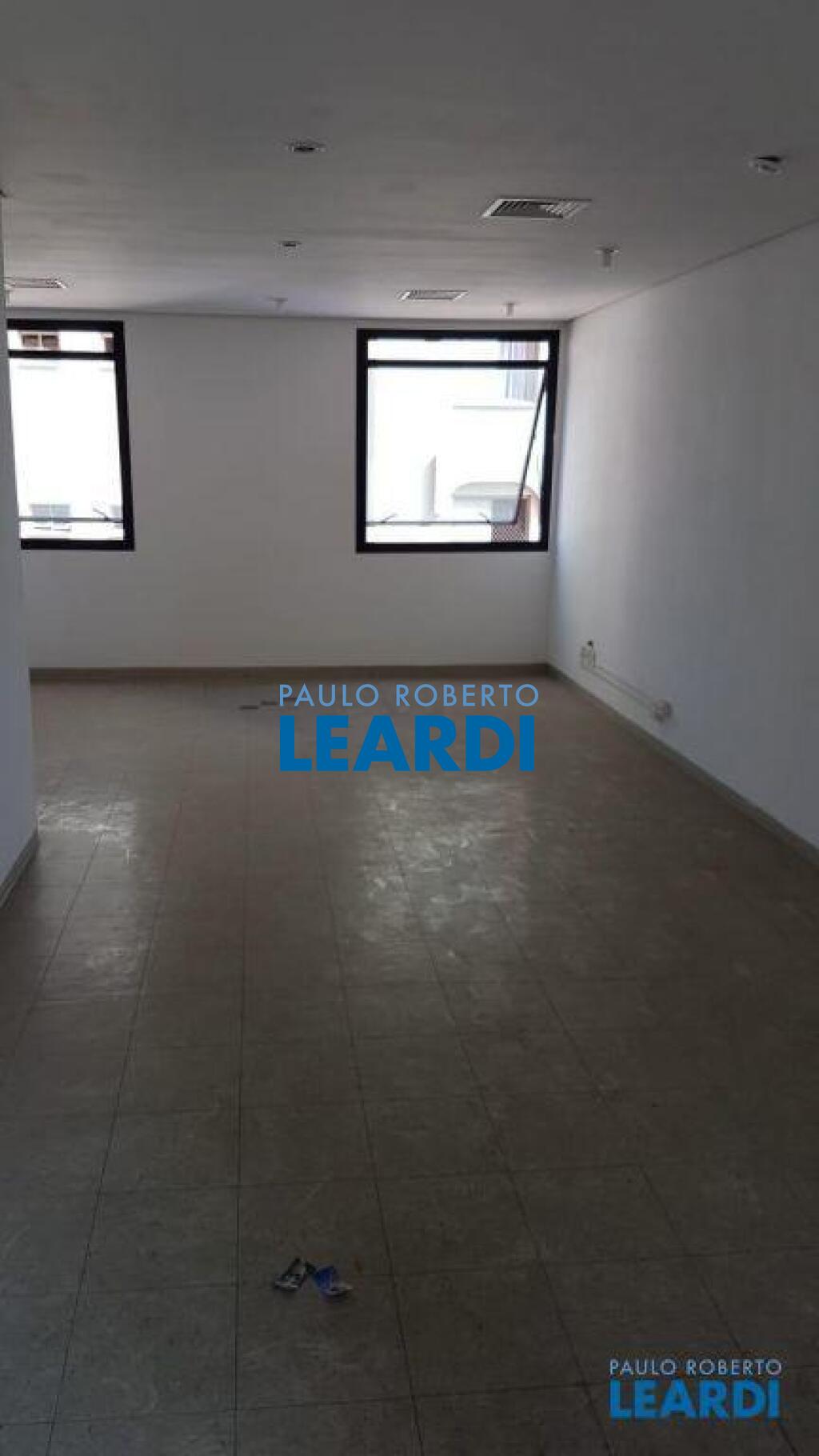 Ponto Comercial/Loja/Box