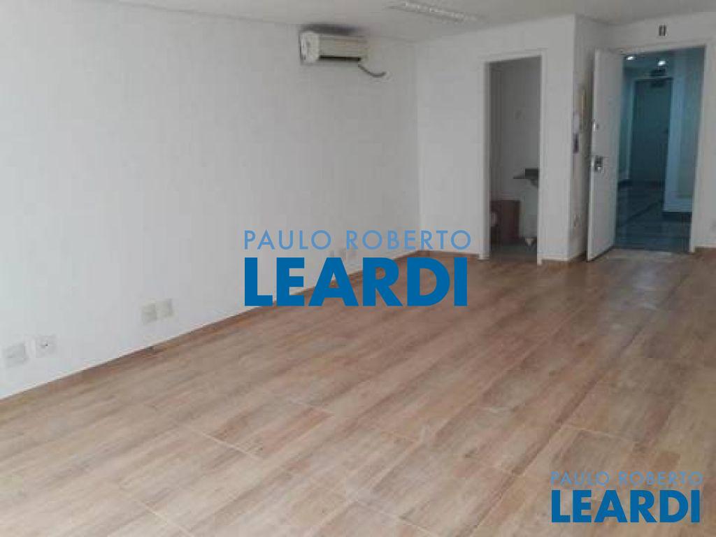 Ponto Comercial/Loja/Box