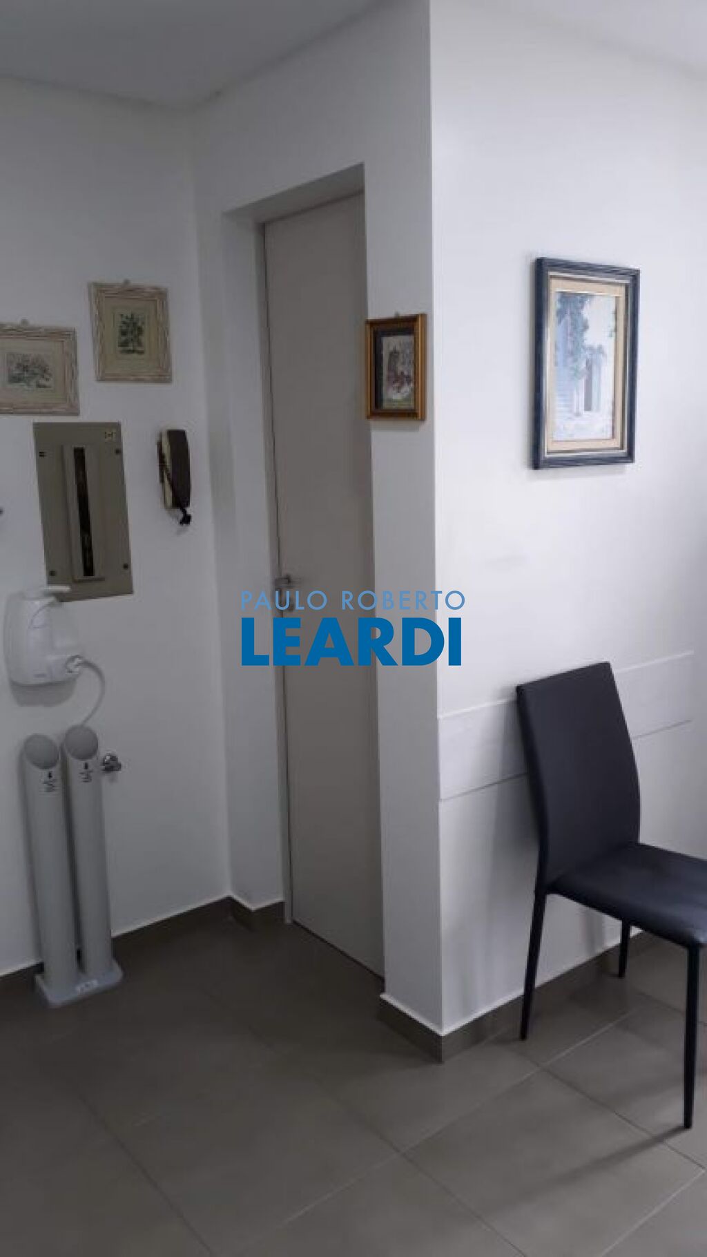 Ponto Comercial/Loja/Box