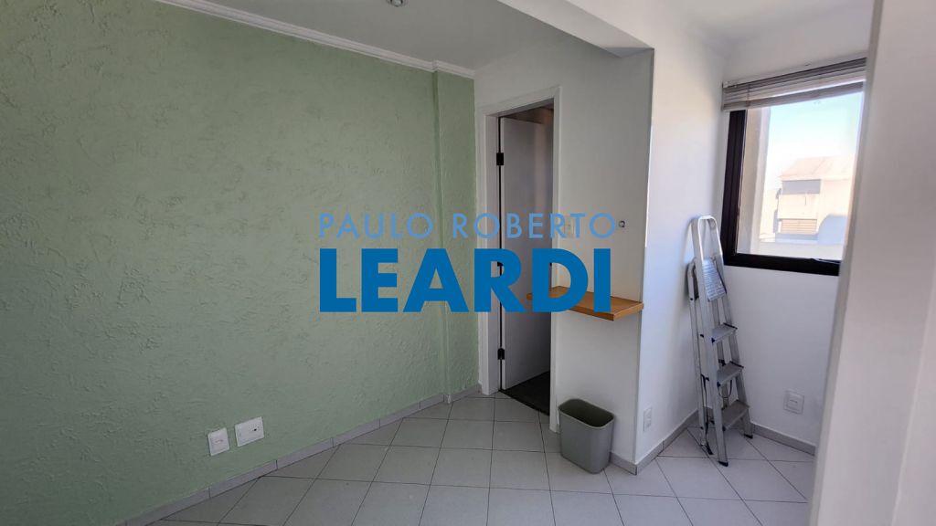 Ponto Comercial/Loja/Box