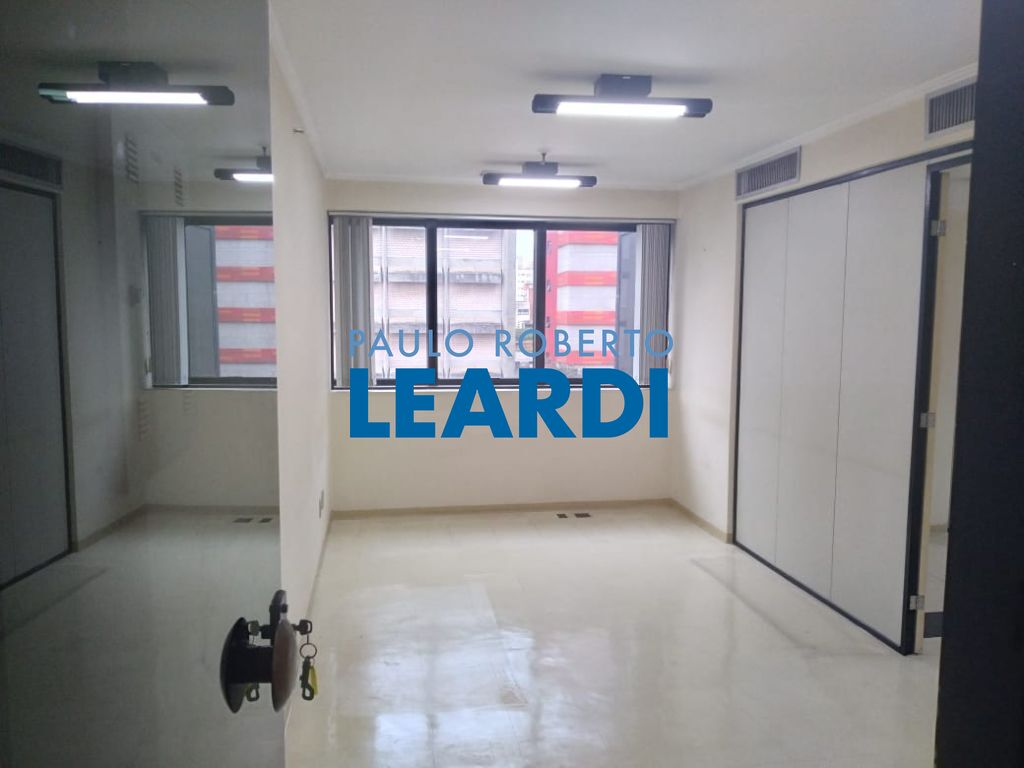 Ponto Comercial/Loja/Box