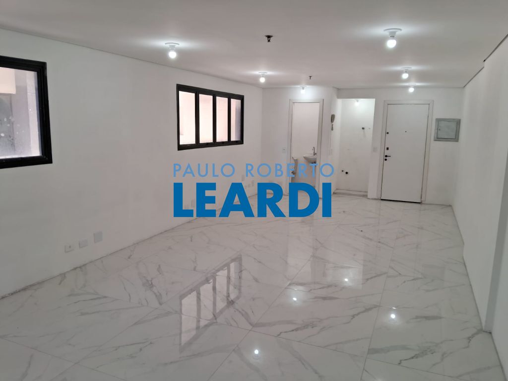 Ponto Comercial/Loja/Box