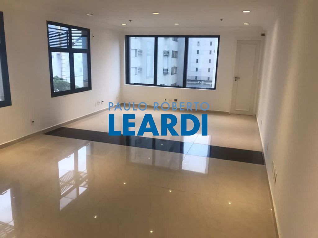 Ponto Comercial/Loja/Box