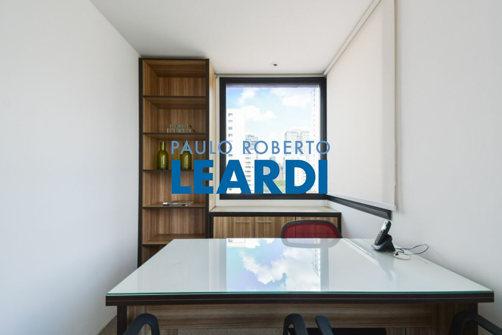 Ponto Comercial/Loja/Box