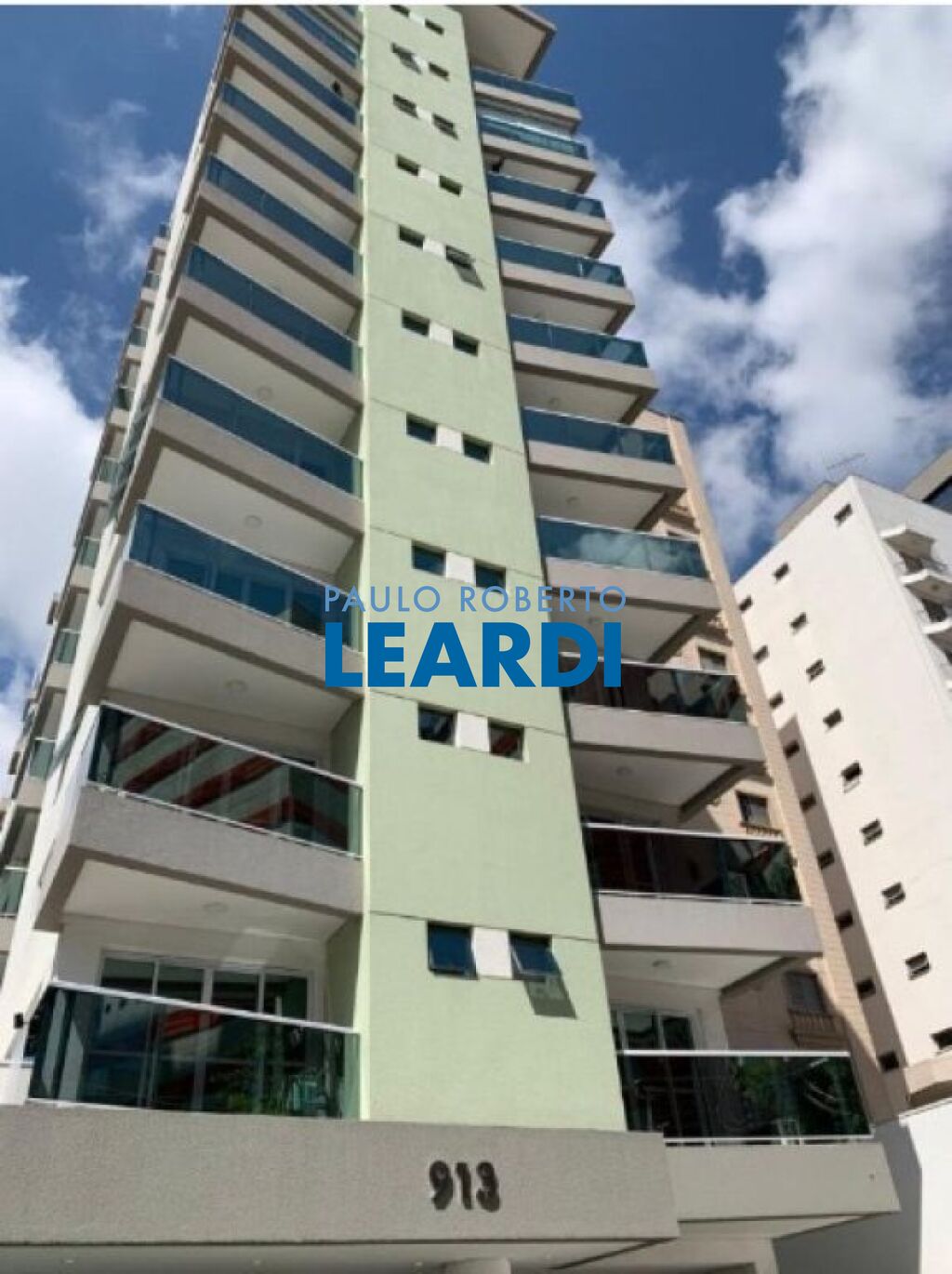 Ponto Comercial/Loja/Box