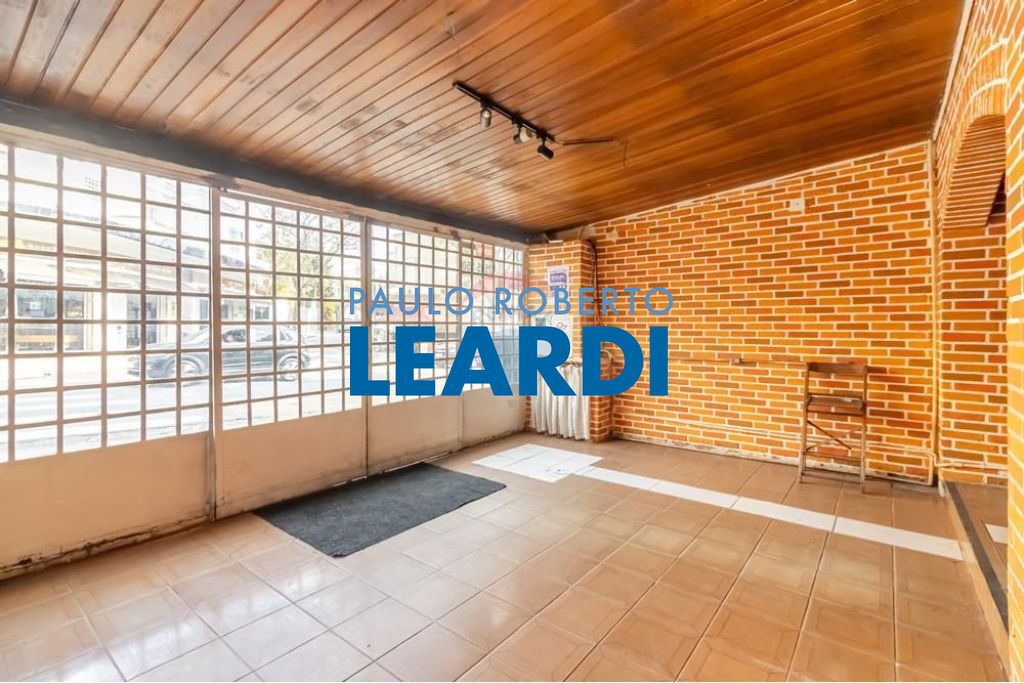 Ponto Comercial/Loja/Box