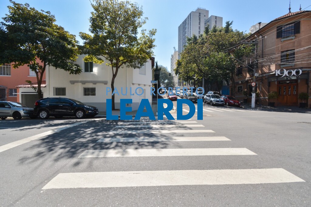 Ponto Comercial/Loja/Box