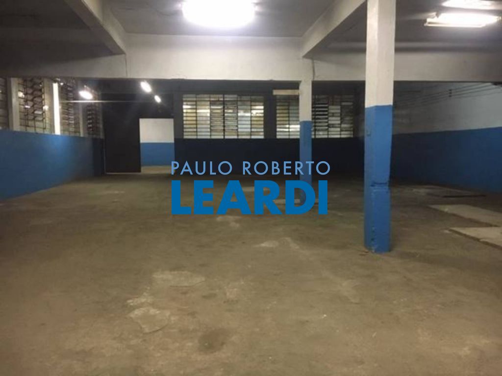 Ponto Comercial/Loja/Box