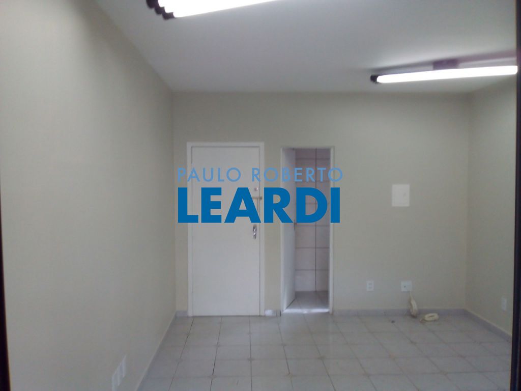 Ponto Comercial/Loja/Box