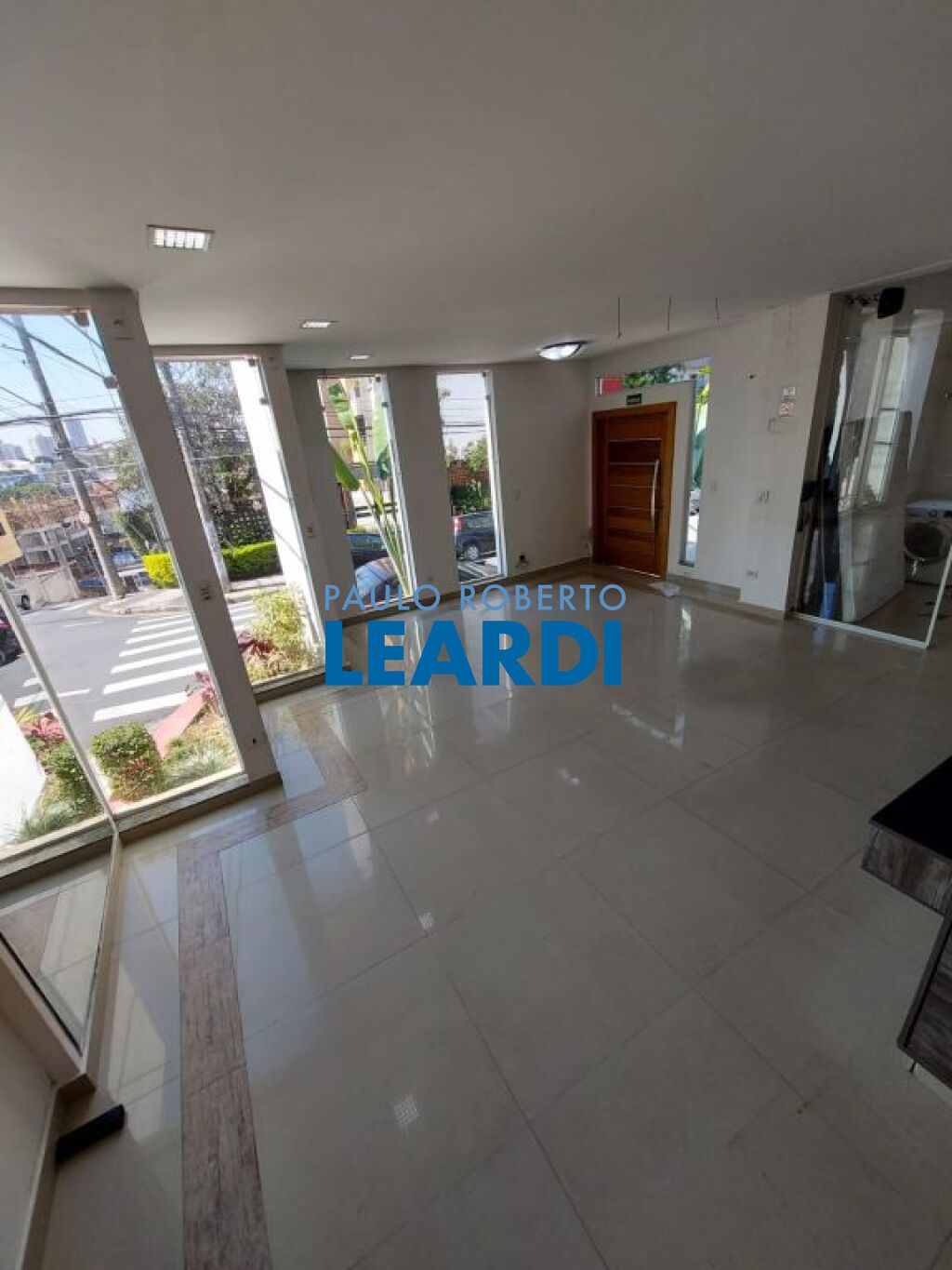 Ponto Comercial/Loja/Box