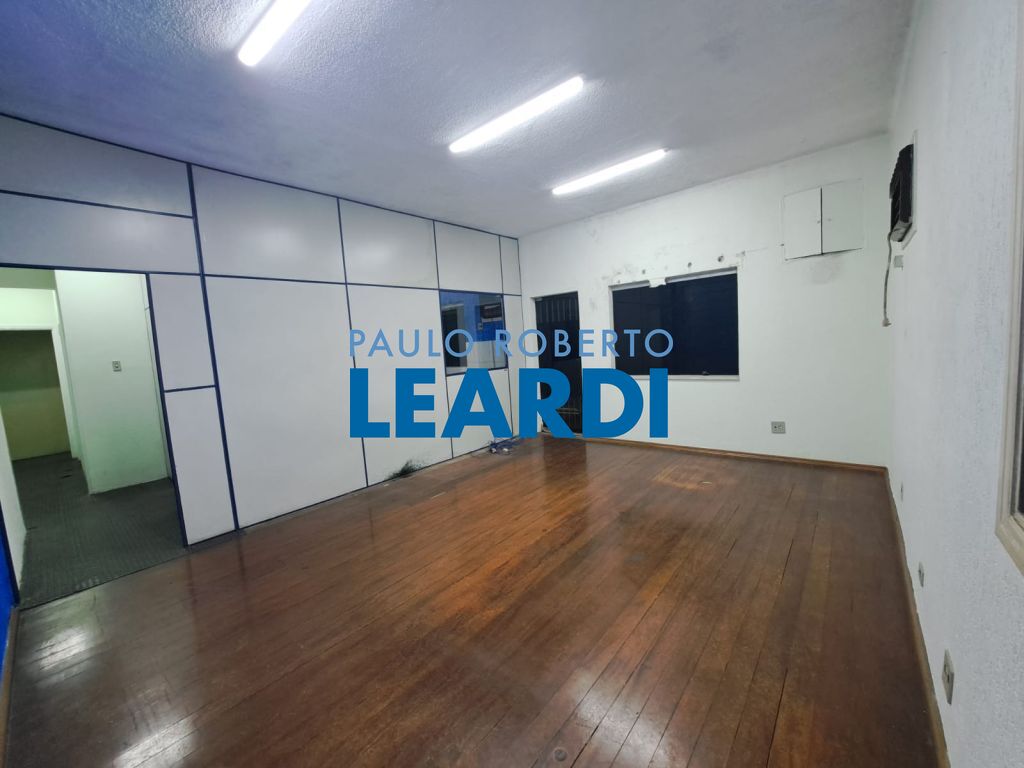 Ponto Comercial/Loja/Box