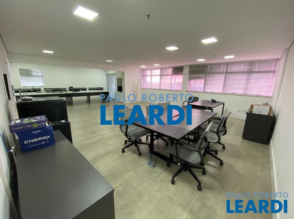 Ponto Comercial/Loja/Box