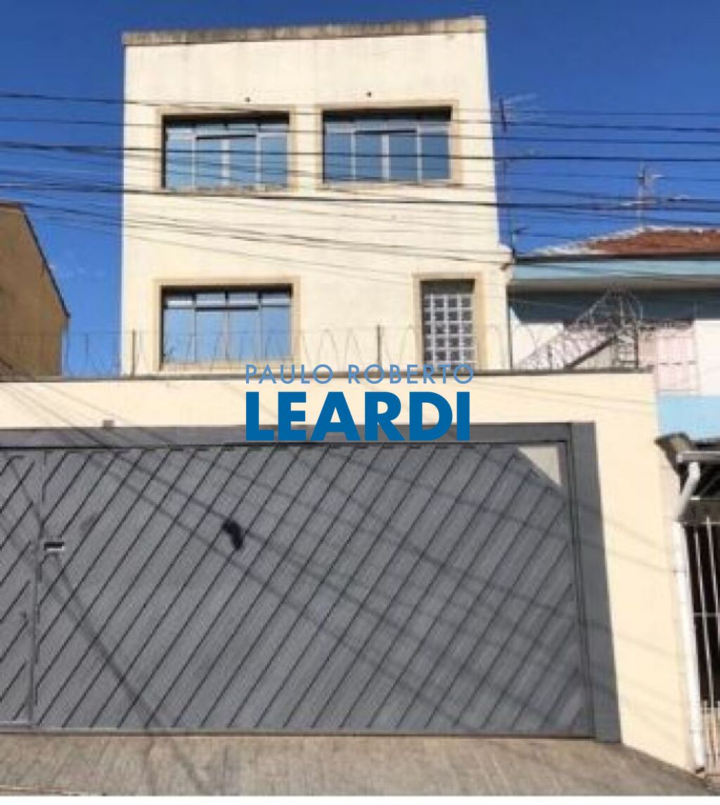 Ponto Comercial/Loja/Box