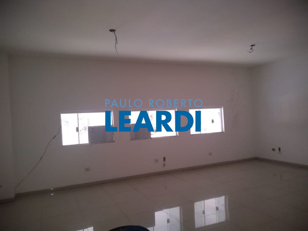 Ponto Comercial/Loja/Box