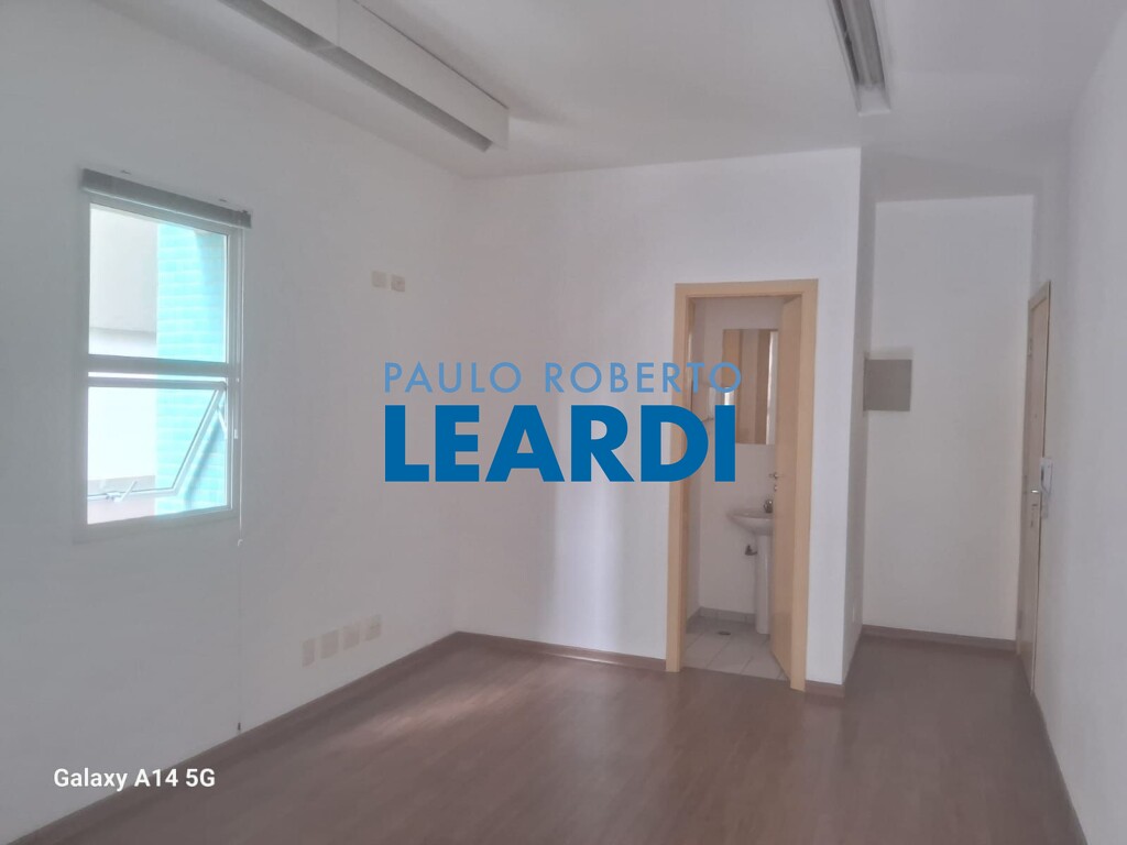 Ponto Comercial/Loja/Box