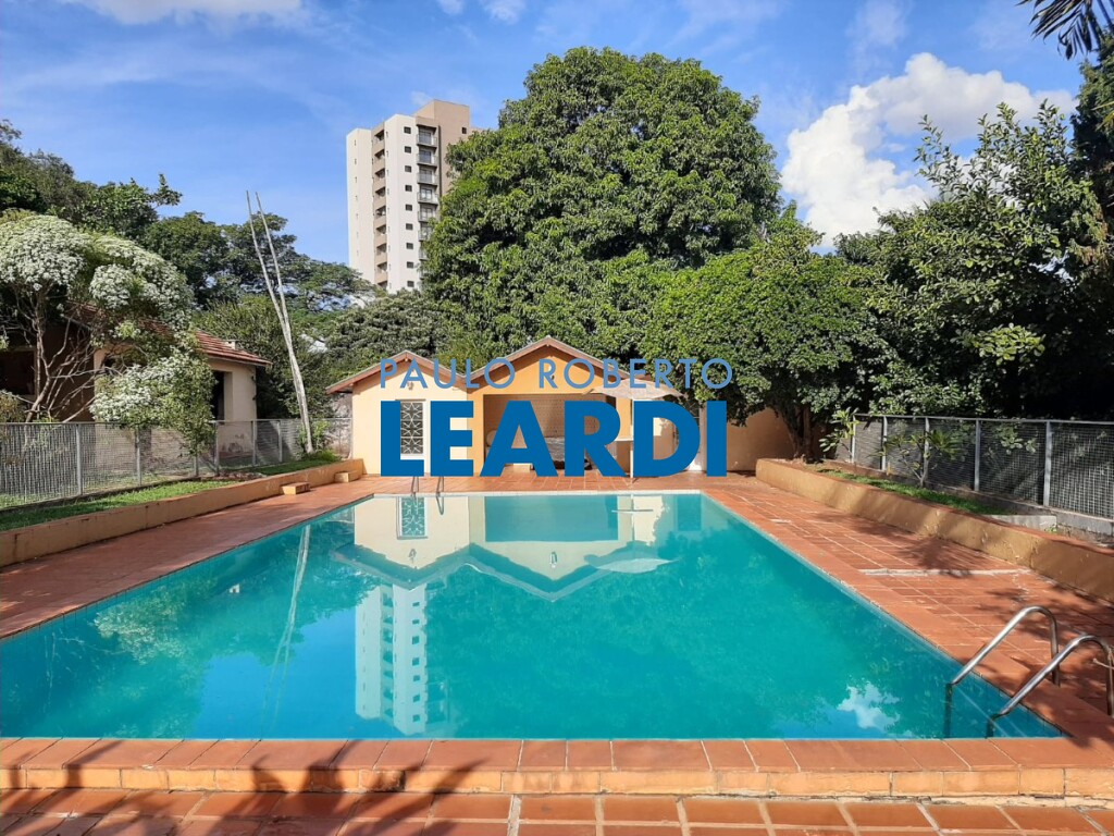 Ponto Comercial/Loja/Box