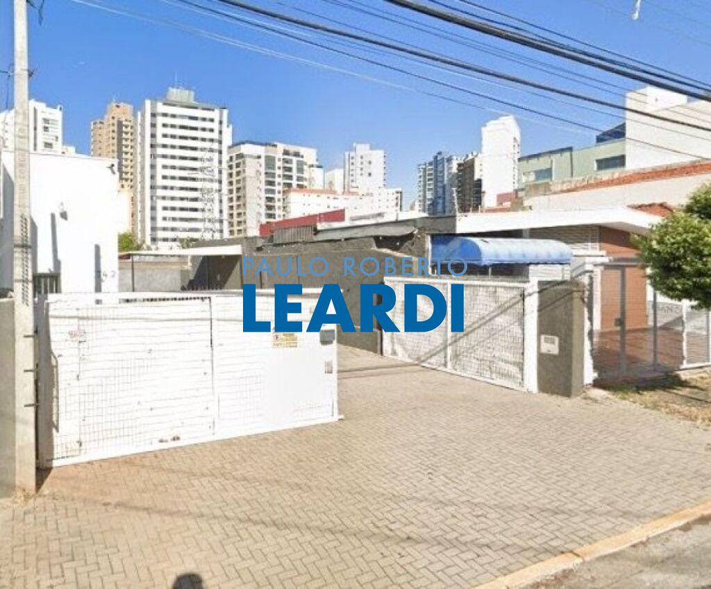 Ponto Comercial/Loja/Box