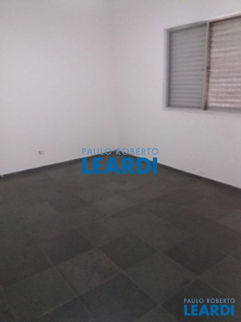 Ponto Comercial/Loja/Box