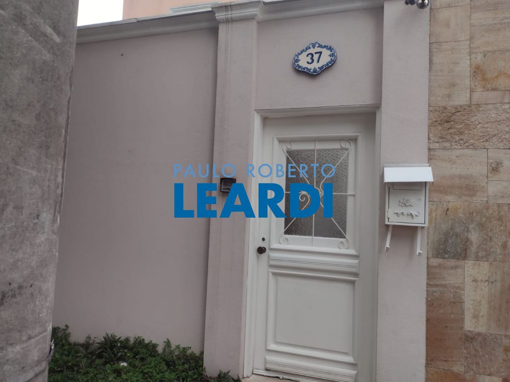 Ponto Comercial/Loja/Box