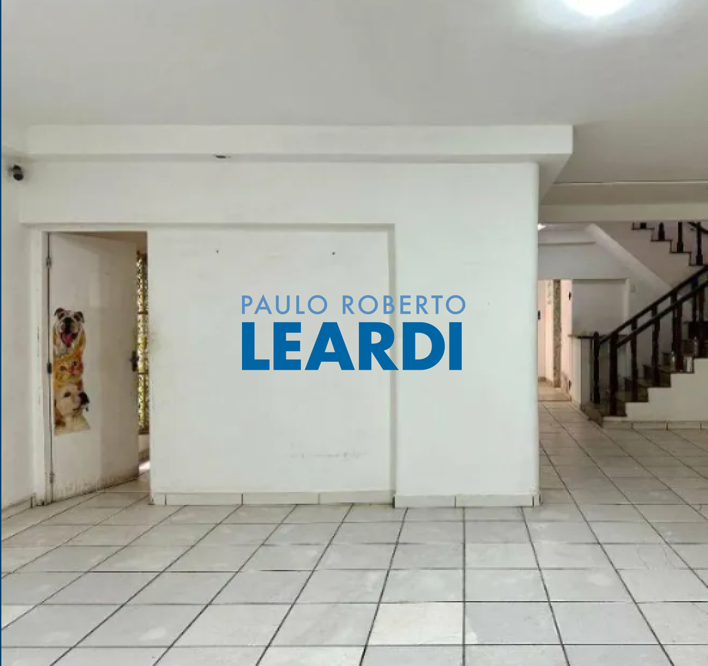 Ponto Comercial/Loja/Box