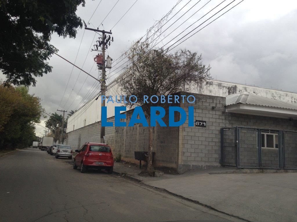 Ponto Comercial/Loja/Box