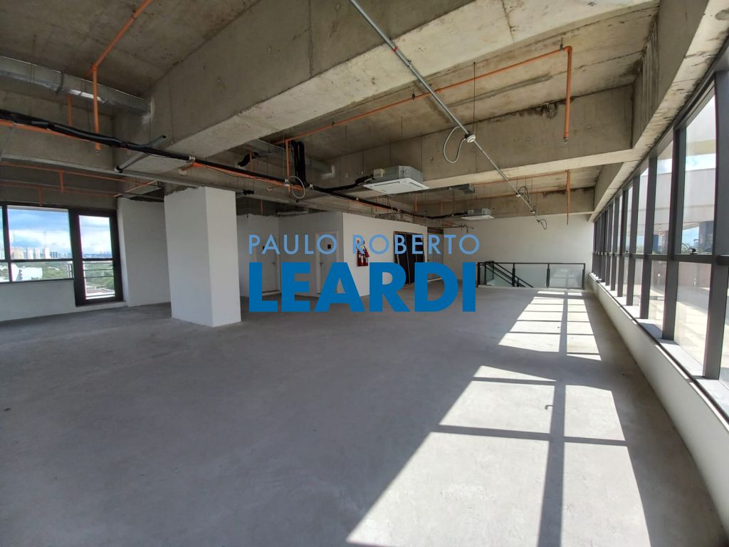 Ponto Comercial/Loja/Box