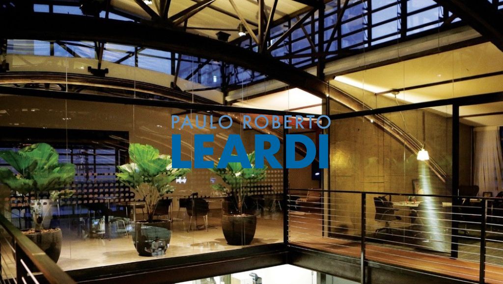 Ponto Comercial/Loja/Box