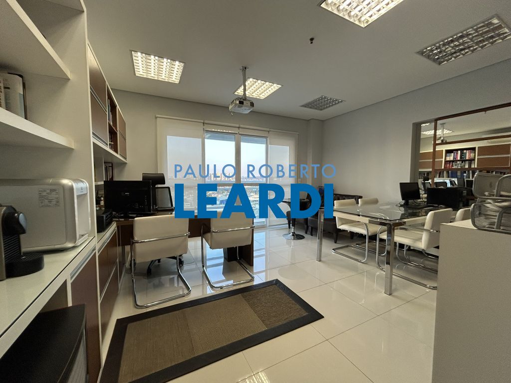 Ponto Comercial/Loja/Box