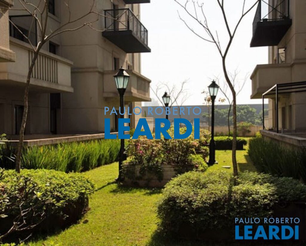 Ponto Comercial/Loja/Box