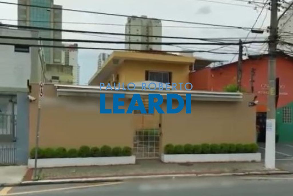 Ponto Comercial/Loja/Box