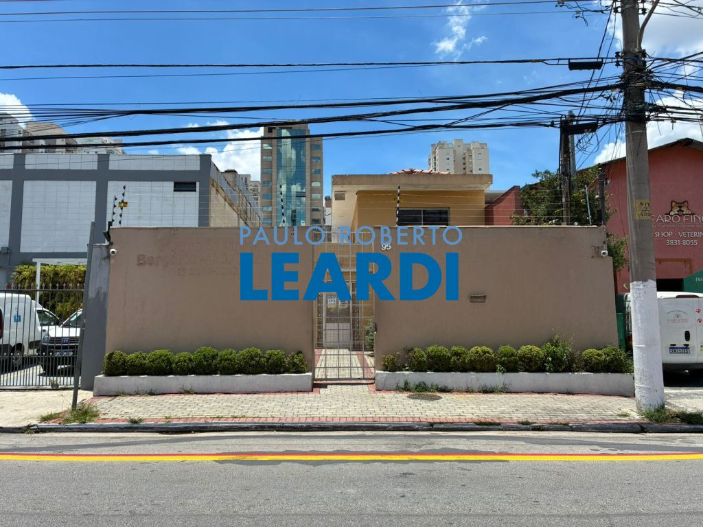 Ponto Comercial/Loja/Box