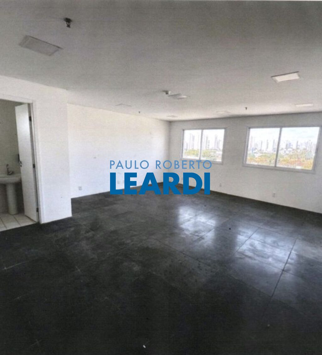 Ponto Comercial/Loja/Box