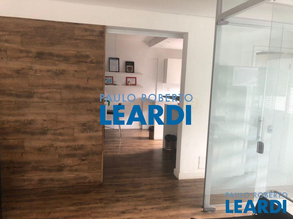 Ponto Comercial/Loja/Box