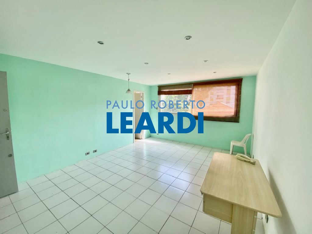 Ponto Comercial/Loja/Box