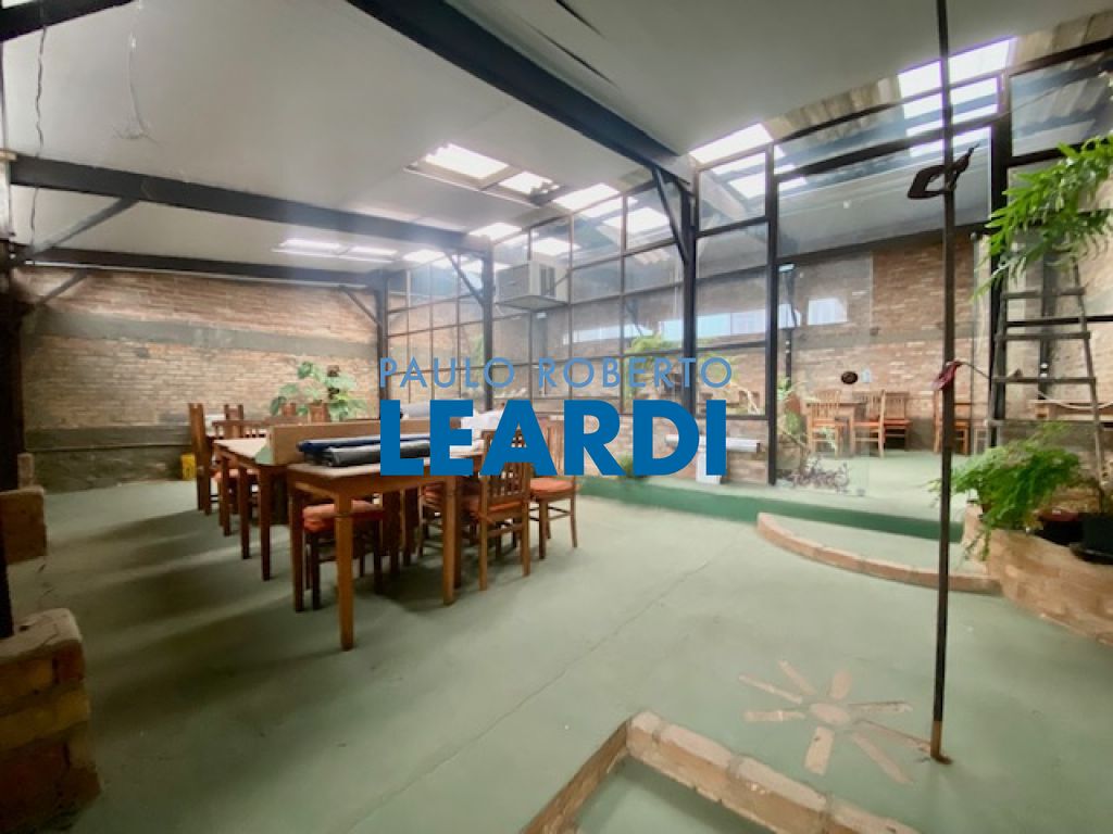 Ponto Comercial/Loja/Box