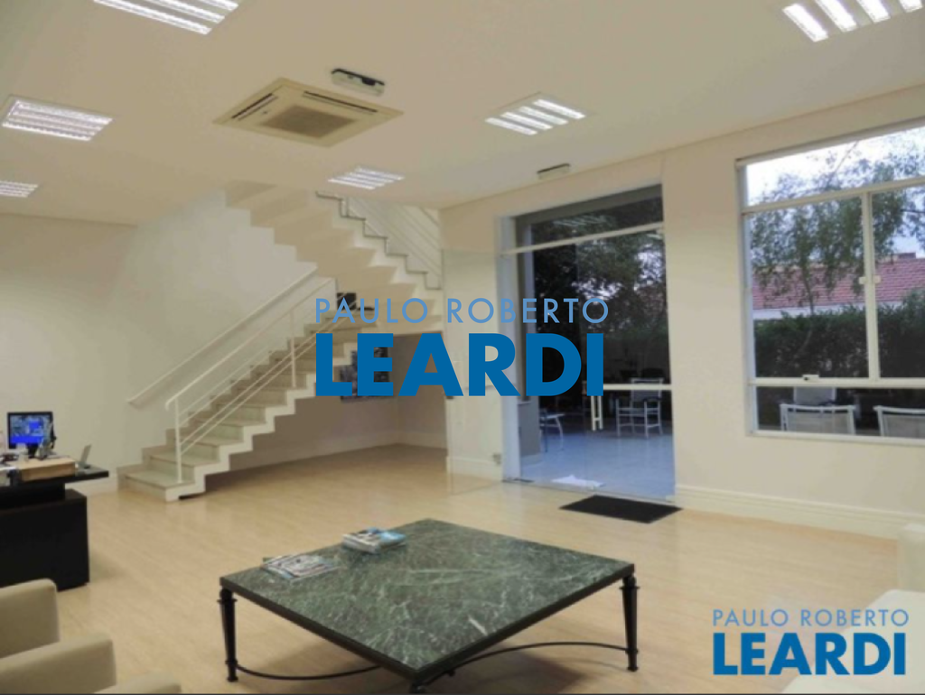 Ponto Comercial/Loja/Box