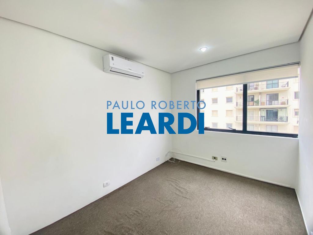 Ponto Comercial/Loja/Box