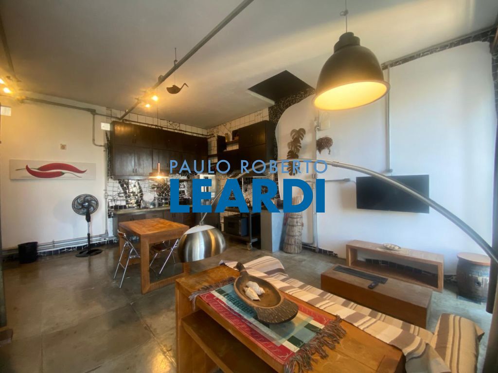 Ponto Comercial/Loja/Box