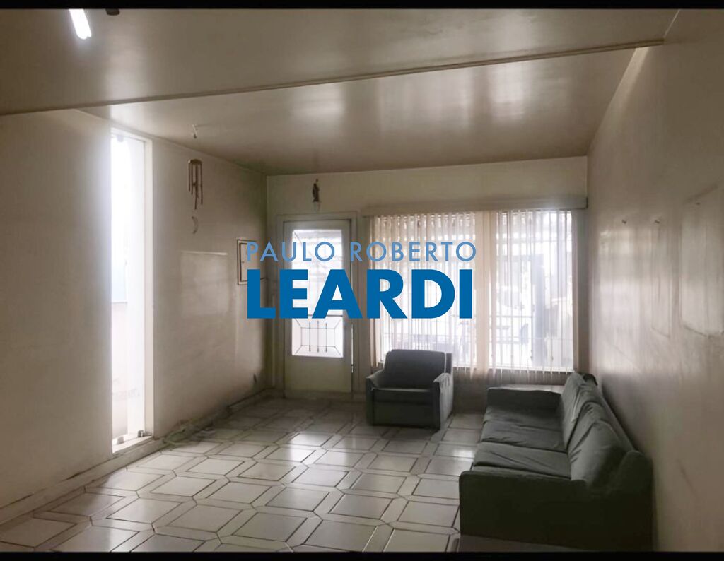 Ponto Comercial/Loja/Box