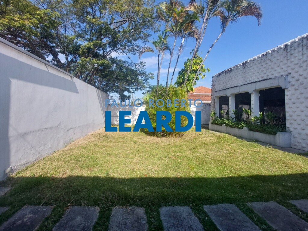 Ponto Comercial/Loja/Box