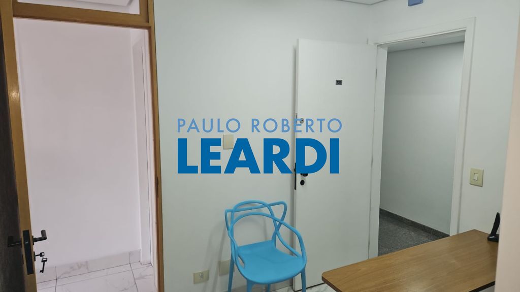 Ponto Comercial/Loja/Box