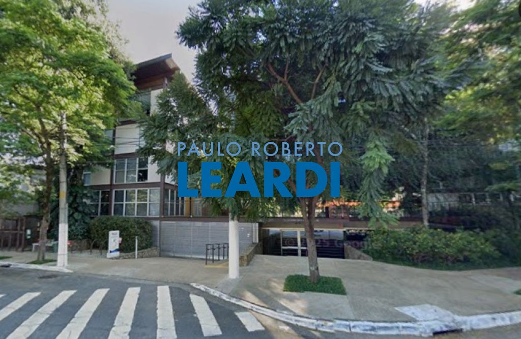 Ponto Comercial/Loja/Box