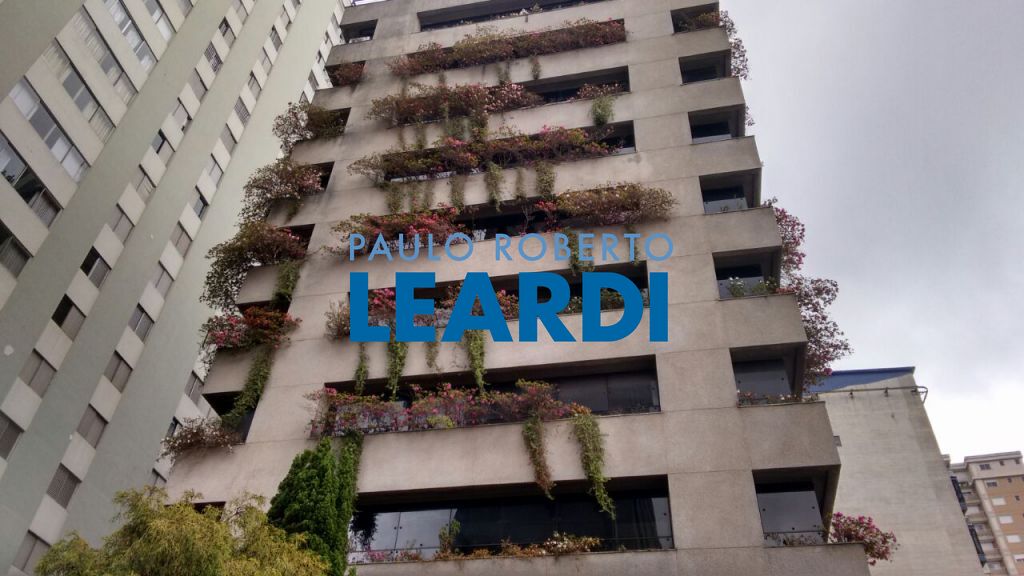 Ponto Comercial/Loja/Box