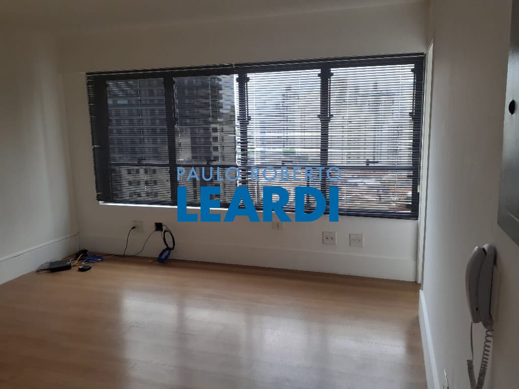 Ponto Comercial/Loja/Box