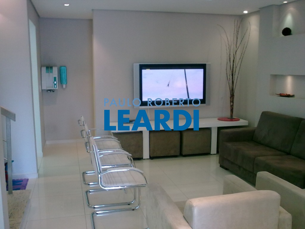 Ponto Comercial/Loja/Box