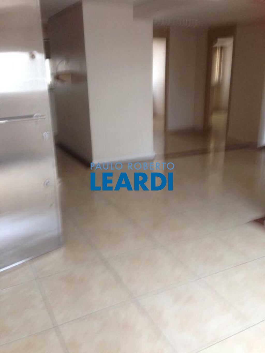 Ponto Comercial/Loja/Box