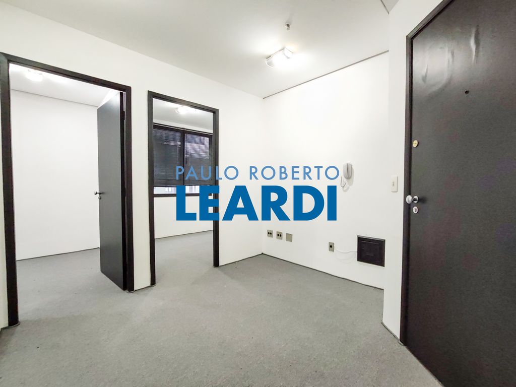 Ponto Comercial/Loja/Box