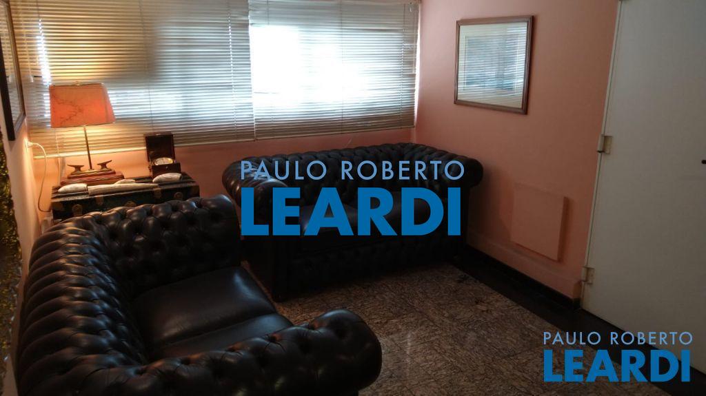 Ponto Comercial/Loja/Box