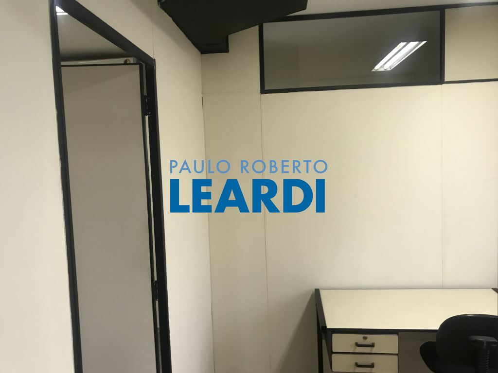 Ponto Comercial/Loja/Box